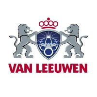 Van Leeuwen Deutschland GmbH & Co. KG