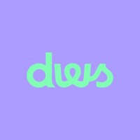 dws Werbeagentur GmbH