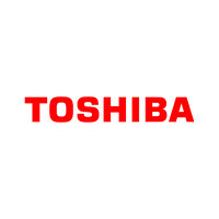 Toshiba Railway Europe GmbH