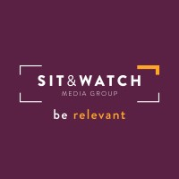 Sit&Watch Media Group GmbH