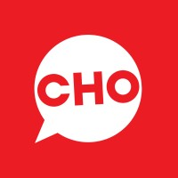 Cho-Time GmbH