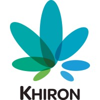 KHIRON Europe GmbH