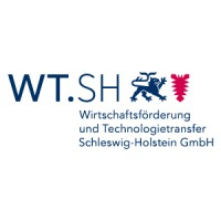 WTSH GmbH