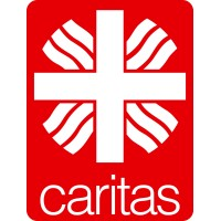 Caritasverband Salzgitter e.V.