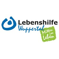 Lebenshilfe Wuppertal