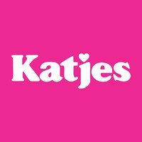 Katjes Fassin GmbH + Co. KG