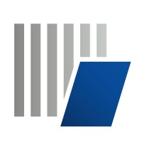ProPotsdam GmbH
