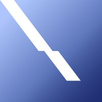 eccos pro gmbh