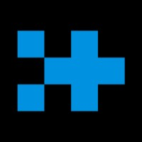 Hyand Group