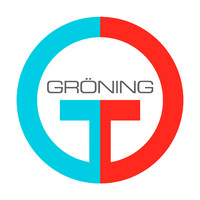 W. Gröning GmbH & Co. KG
