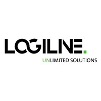 Logiline GmbH