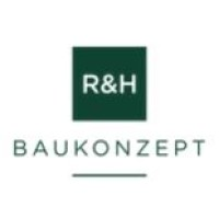 R & H Baukonzept GmbH