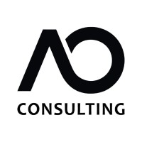 AO Consulting GmbH