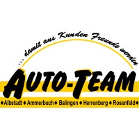 Auto-Team GmbH