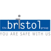 THE BRISTOL GROUP Deutschland GmbH