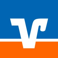 Volksbank Uelzen-Salzwedel eG