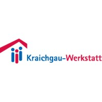 Kraichgau Werkstatt für behinderte Menschen gGmbH