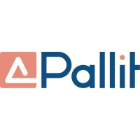 Pallit
