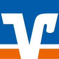 VR-Bank Erding eG