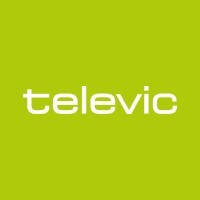 Televic Rail