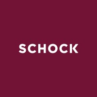 Schock GmbH