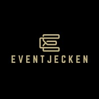 Eventjecken