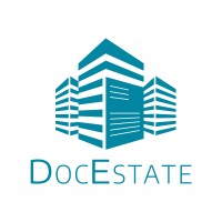DocEstate GmbH