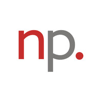 netpoint.