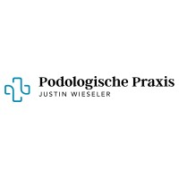 Podologie Wieseler