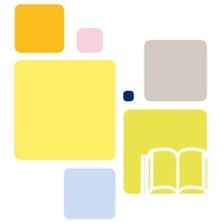 Bolland u. Böttcher - Ihre Buchhandlung OHG