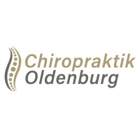 Chiropraktik-Oldenburg