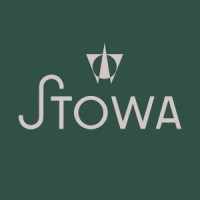 STOWA