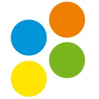 ECOWEST VERBUND