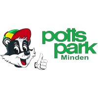 Heinrich Pott GmbH & Co. KG