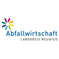 Abfallwirtschaft Landkreis Neuwied AöR