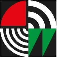 Wurzbacher GmbH