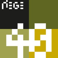 Riege Software