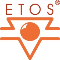 ETOS GmbH