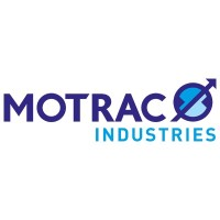 Motrac Industries