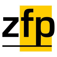 Zentrum für Psychiatrie Emmendingen (ZfP)