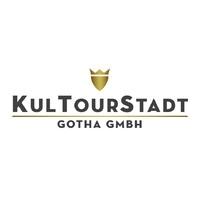 KulTourStadt Gotha GmbH