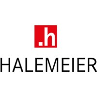 Halemeier GmbH