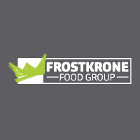 Frostkrone Food Group