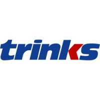Trinks Gruppe