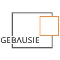 Gebausie Gesellschaft für Bauen und Wohnen GmbH