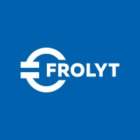 FROLYT Kondensatoren und Bauelemente GmbH