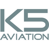 K5-Aviation GmbH
