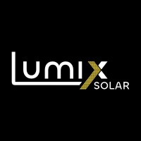 Lumix Solar