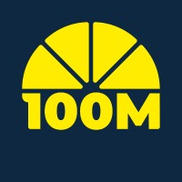100Marketing