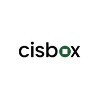 cisbox